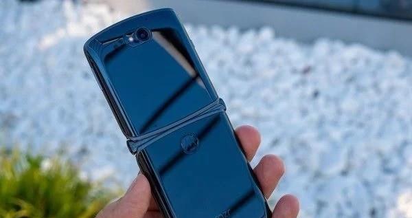 razr|摩托罗拉Razr3配置曝光,定价可能会有惊喜!