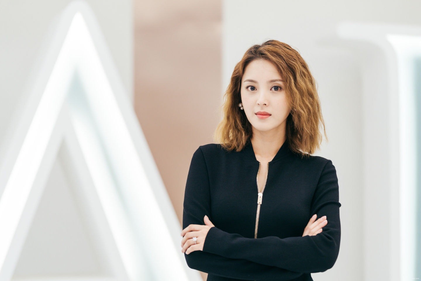 上市公司|职场中对领导的态度很重要,怎么正确面对领导?如何让职场更顺利