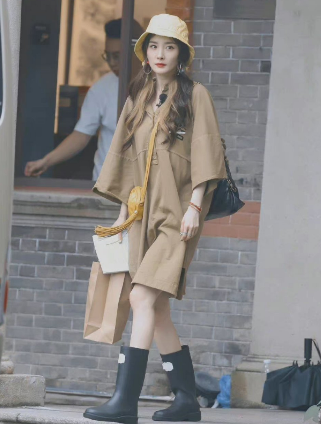 |《花儿与少年4》长沙开录！“花少团”成员曝光，男女比例与首季相同