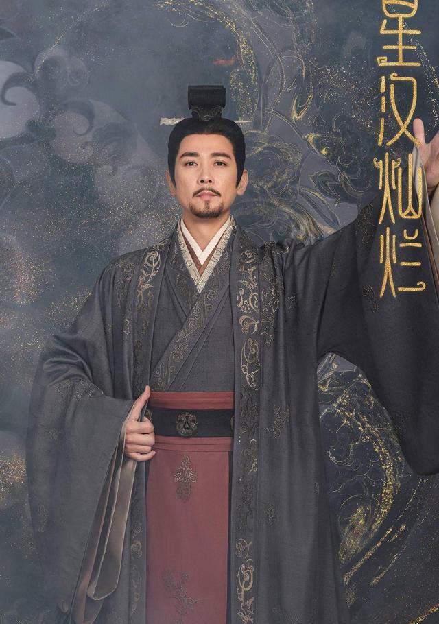 杨紫|腾讯带着几部大流量杀来了，4个大字宣传不一般，观众：get了