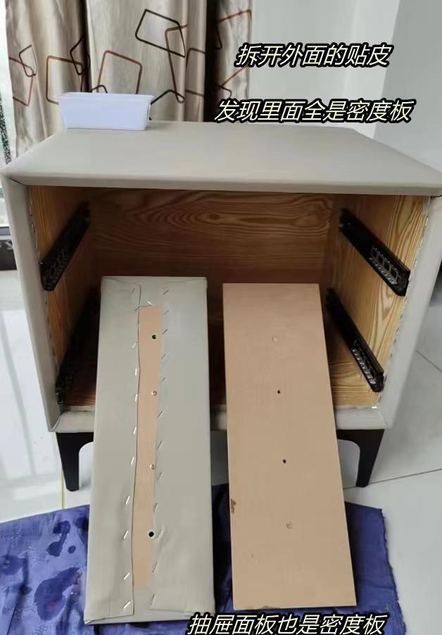 再有钱都别盲目跟风这6个家居设计,看似很精致,其实很“鸡肋”