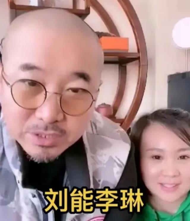 赵本山|知道疼了?刘能向赵本山表忠心,哭求不要解散公司,网友:晚了