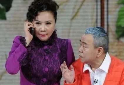 春晚|曾经的春晚宠儿，变成了万人讨厌的对象，观众为何喊“滚出春晚”？