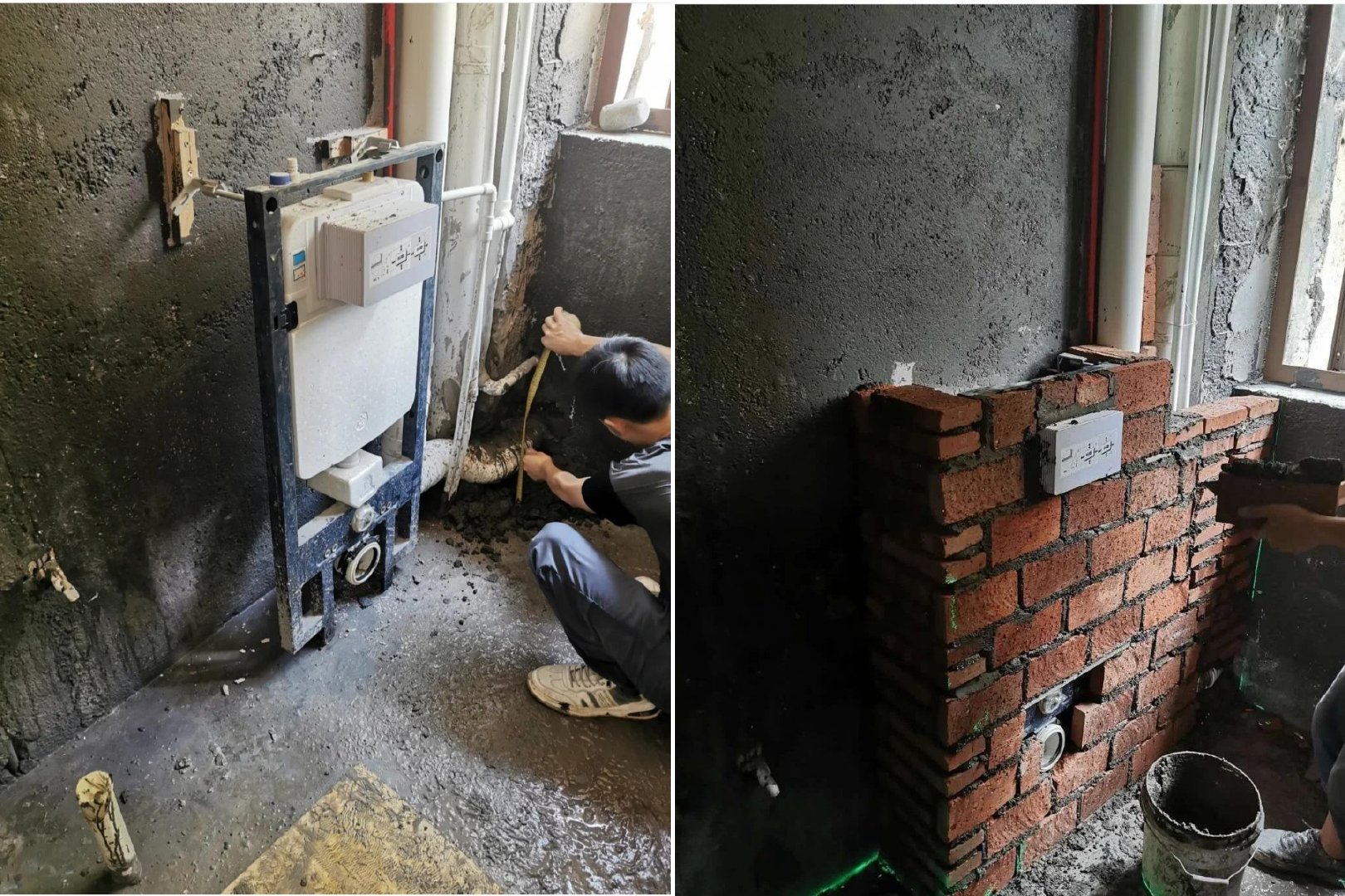 看似聪明,实则很傻的5个家居决定,浪费钱不说,很多还有反作用