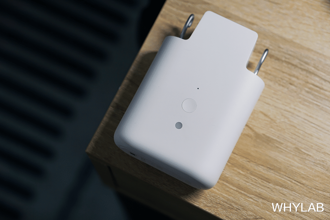 不想动手拉窗帘?这不是你的错——米家窗帘伴侣体验