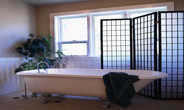 新家装修最坑爹的三大设计!第2个大部分家庭都有