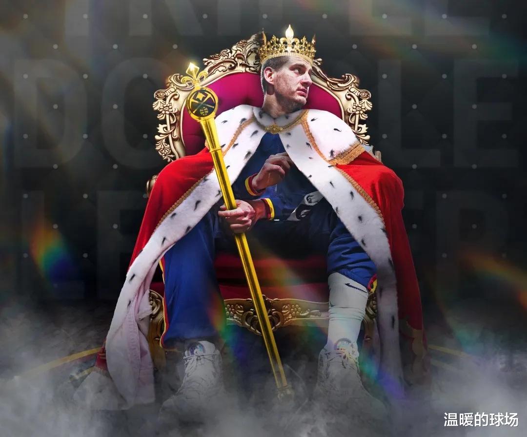 勇士队|NBA西部排名，太阳、勇士竞争第一，灰熊成为惊喜，湖人令人意外