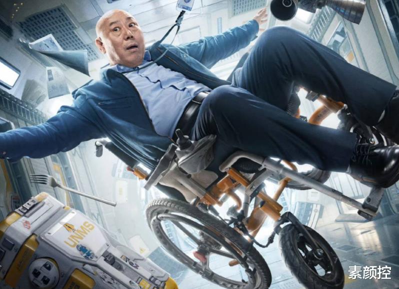 李成儒|主持人曾问李成儒:都说北京人有优越感,你有吗?李成儒间接回答