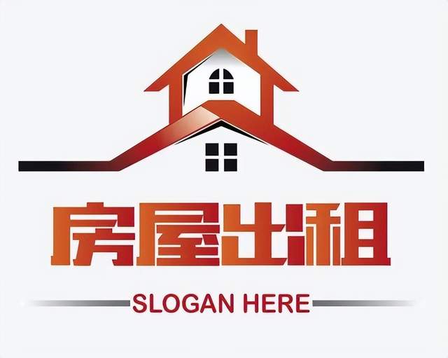 |租房合同中必备的条款