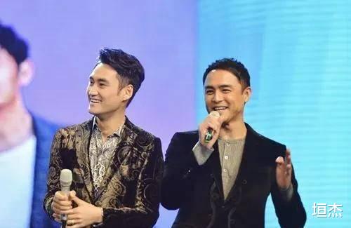 袁弘|曾经是“人气男神”,如今无人问津的6位男星,个个让人心酸