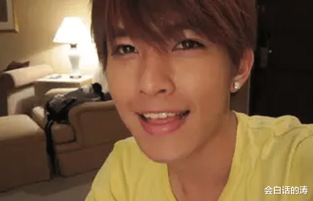 田馥甄|转发看立场，田馥甄炎亚纶外网被骂惨，周杰伦林俊杰等令人失望！