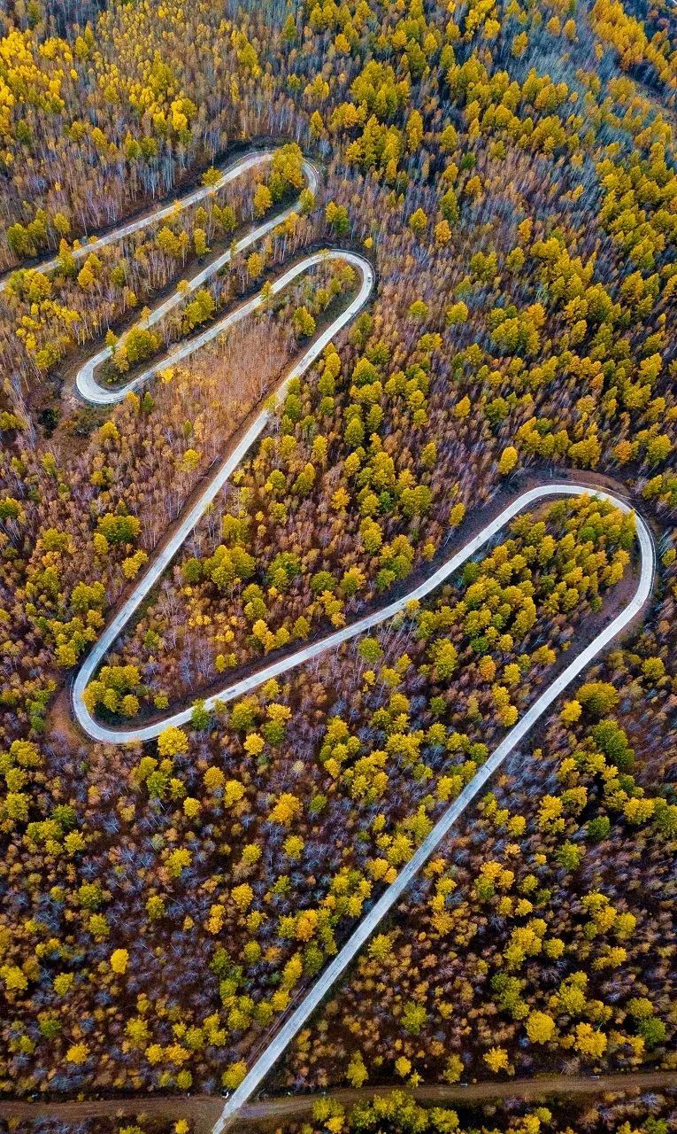 |景色媲美瑞士！直飞2国内秘境去一次等于玩转欧洲，现在去正好！