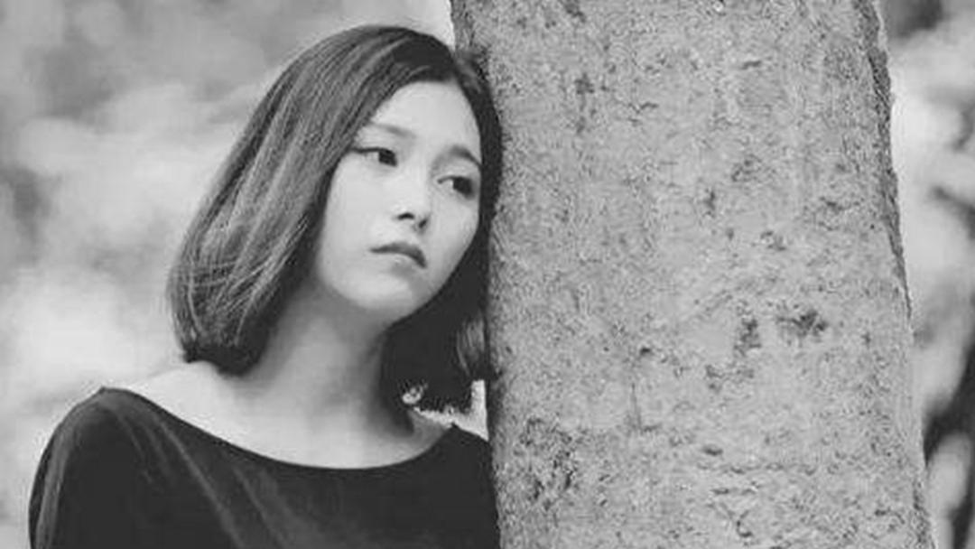 为爱痴狂的男子，因情人提出分手怒杀母女二人，1999年湖南情杀案