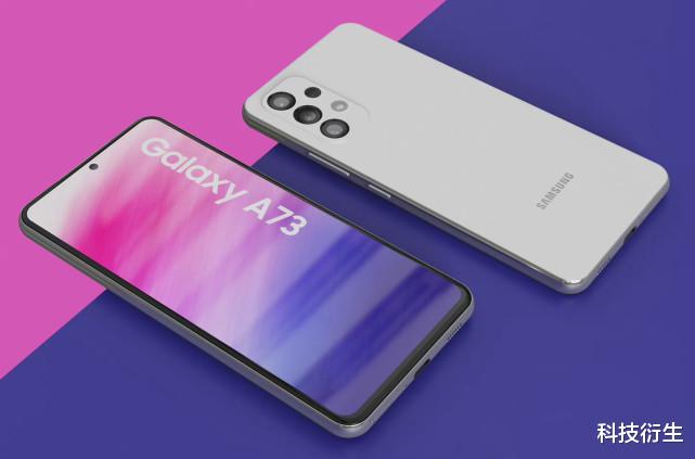 惠普|天玑9000成功上位！骁龙8 Gen1仅第三名，首榜才是实力派