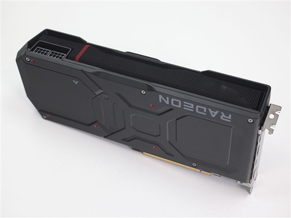 AMD|AMD RX 7900系列首发开箱！4090/4080面前真是“小弟”
