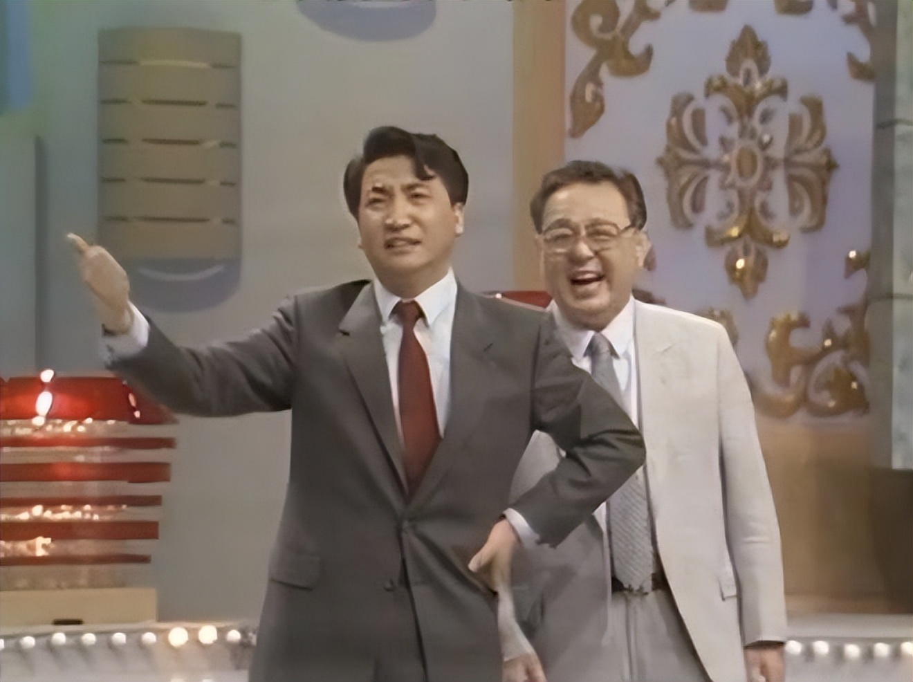 郭德纲|被妖魔化的相声贯口,会不会不是关键,灵活运用才是王道