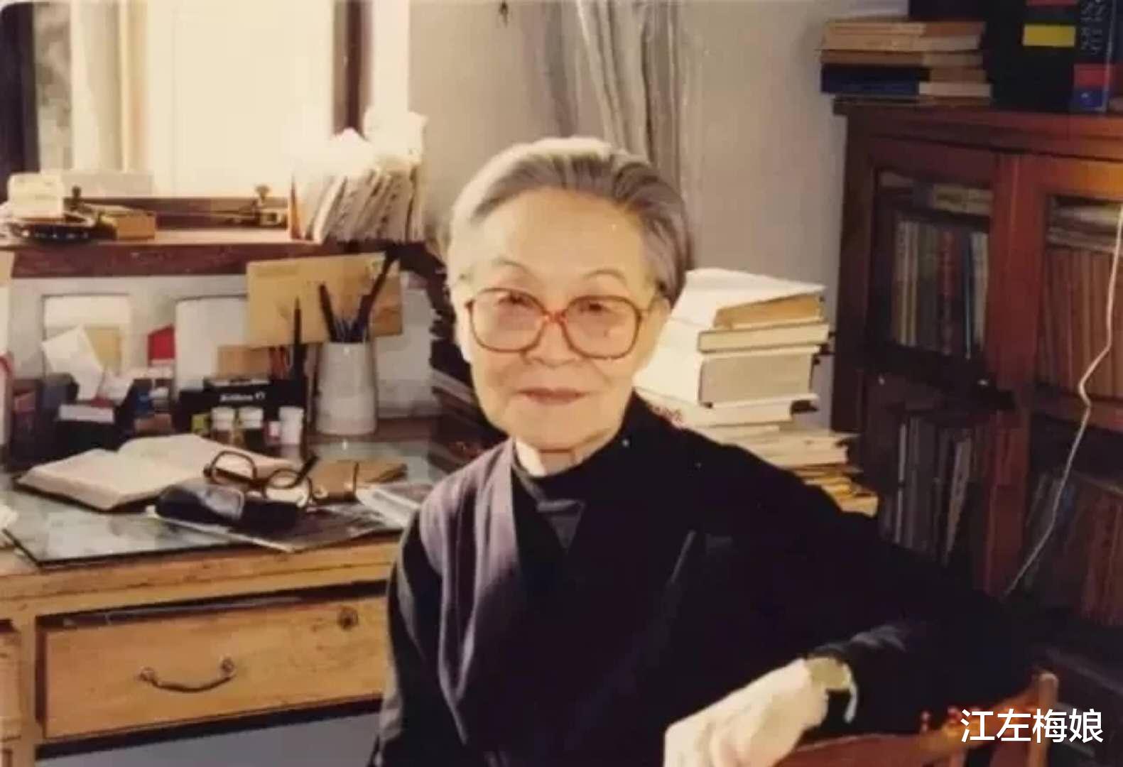 李娜|父亲和女儿的关系，往往决定女儿一生的幸福