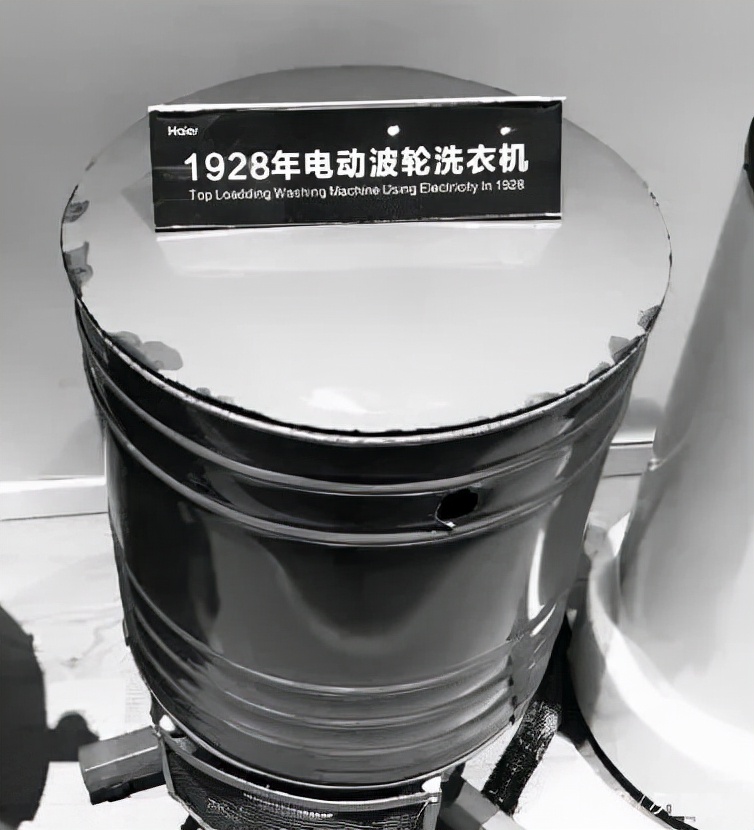 洗碗机能像洗衣机一样普及?“十问”来了解,从安装到使用全体验