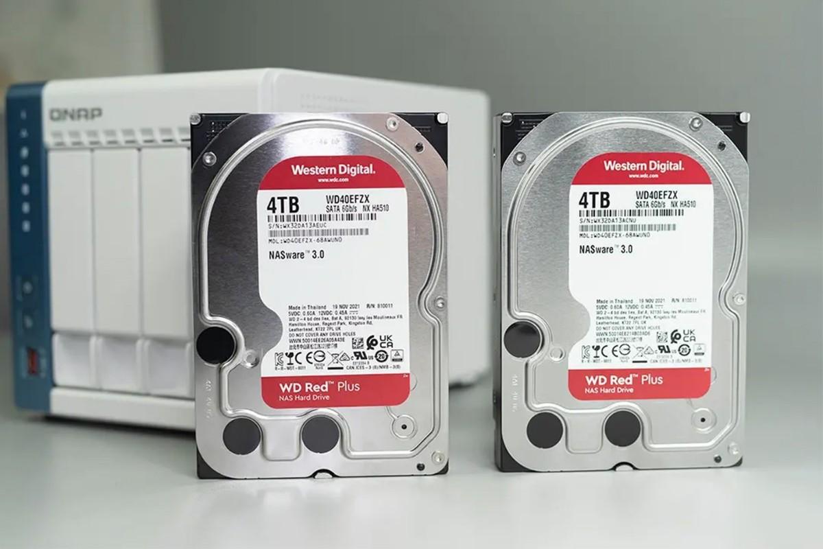 nas|双11家庭装备升级：不用再买网盘会员，一套NAS解决数据存储需求