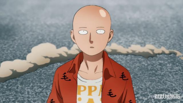 假面骑士龙骑|火影：都说宇智波佐助又强又帅，事实却并非如此