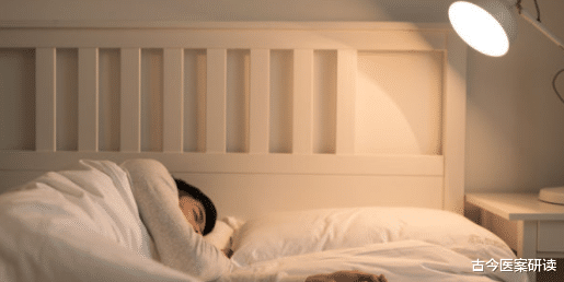 高血压|肝不好,脸先知!医生提醒:若脸上没有这4种表现,说明肝脏还算年轻