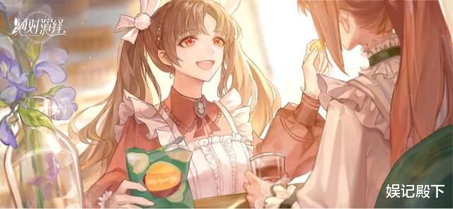 刘诗诗|第一经纪人儿媳不好当！孙怡董子健官宣离婚，却被扒就没领过证？