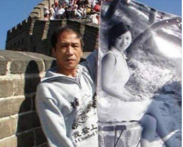 主持人|著名主持人魏笑：结婚24小时便离世，丈夫不愿再娶，父母一直想她