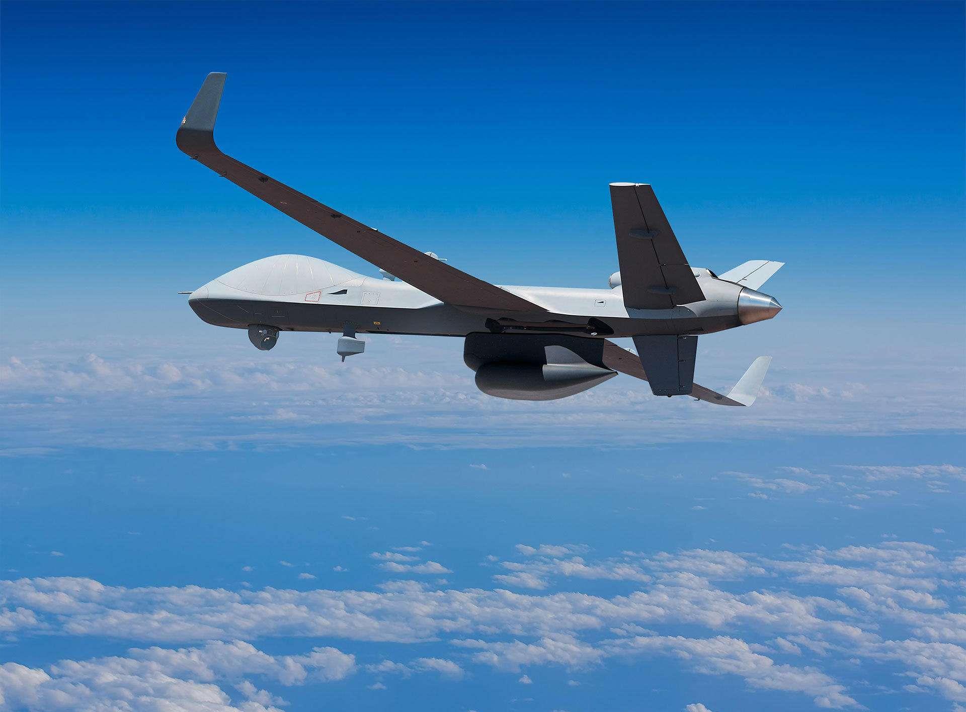 大疆|从俄乌战场看，该如何对付数量众多又无处不在的各种无人机