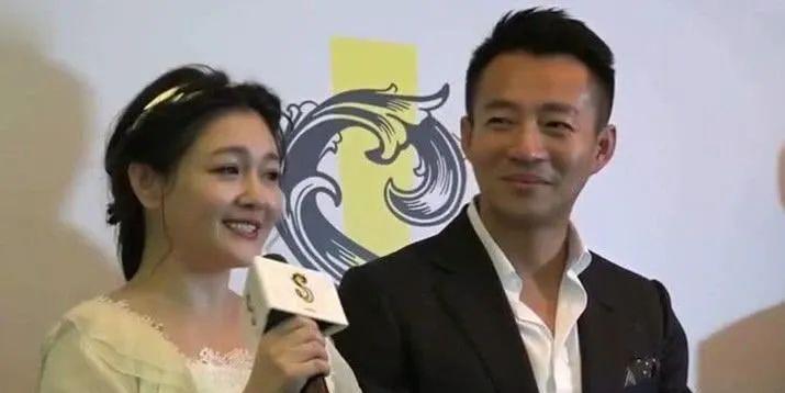 张兰|张兰曝大S高额电费的原因，透露具俊晔不会买房，S妈回应