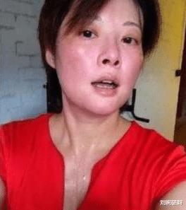 袁立|袁立用小号爆料李红黑料?初中毕业的农村妇女,成了主持人