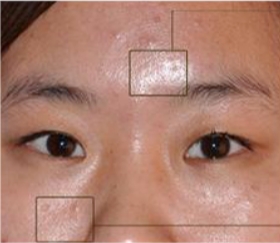 护肤 李小冉“护肤秘诀”火了，轻松养成光滑婴儿肌，金晨：我都用2年了