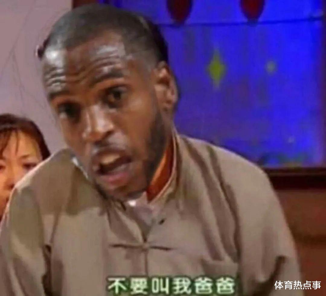 雄鹿队|辣个男人！狂轰44分！联盟第一也太惨了！