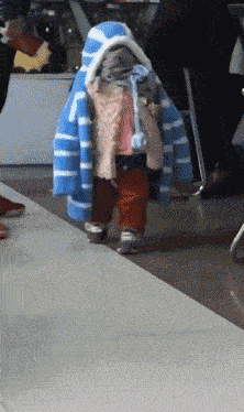 池昌旭|当全网都在喊话周杰伦转发的时候 他发了个图此时无声胜有声