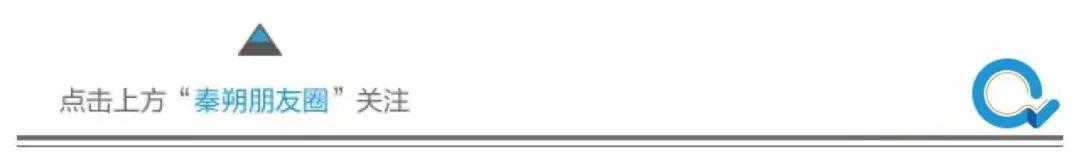 小米科技|腾讯新动力：从社会的发现到价值的实现