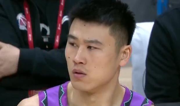 山东男篮|CBA山东战稠州评分：两将满分三人不合格，功勋二老葬送好局