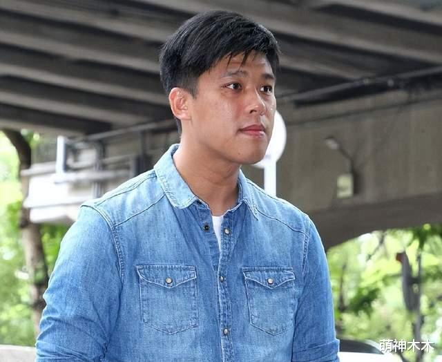 汪小菲|该停了！汪小菲道歉，娱记息事宁人，S妈也喊话：只想安稳生活