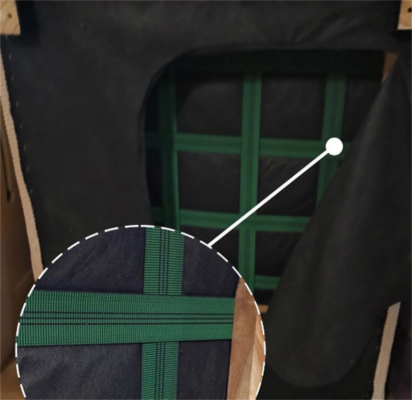 沙发这8种不建议买!不是乱说,是换过2套得出的经验教训