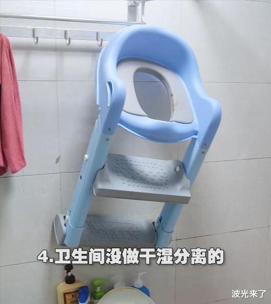 新房装修插座开关怎么买,记住这9句口诀不踩雷