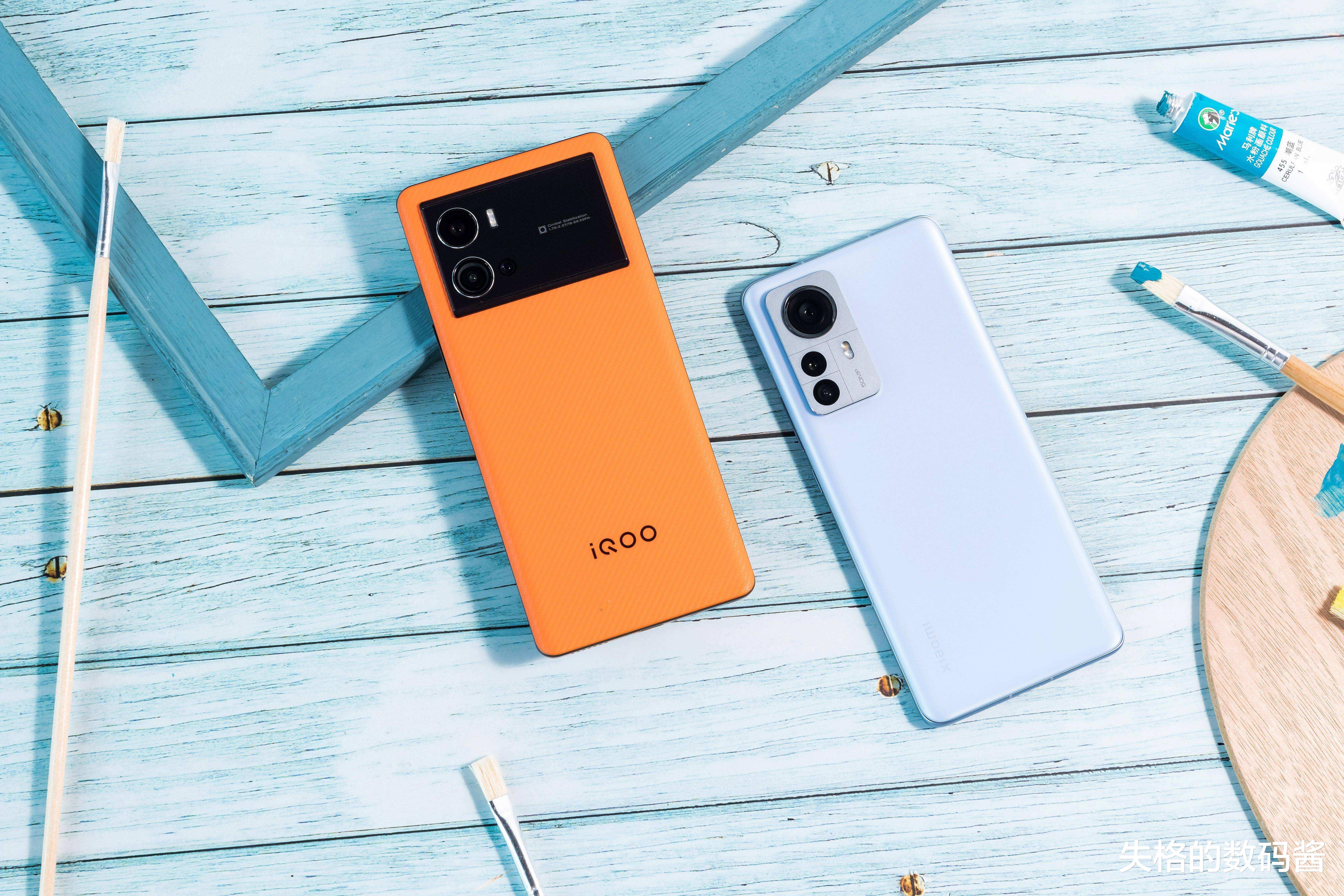 旗舰机|为什么很多人买中端机,而不去选择千元机和旗舰机?答案很明显