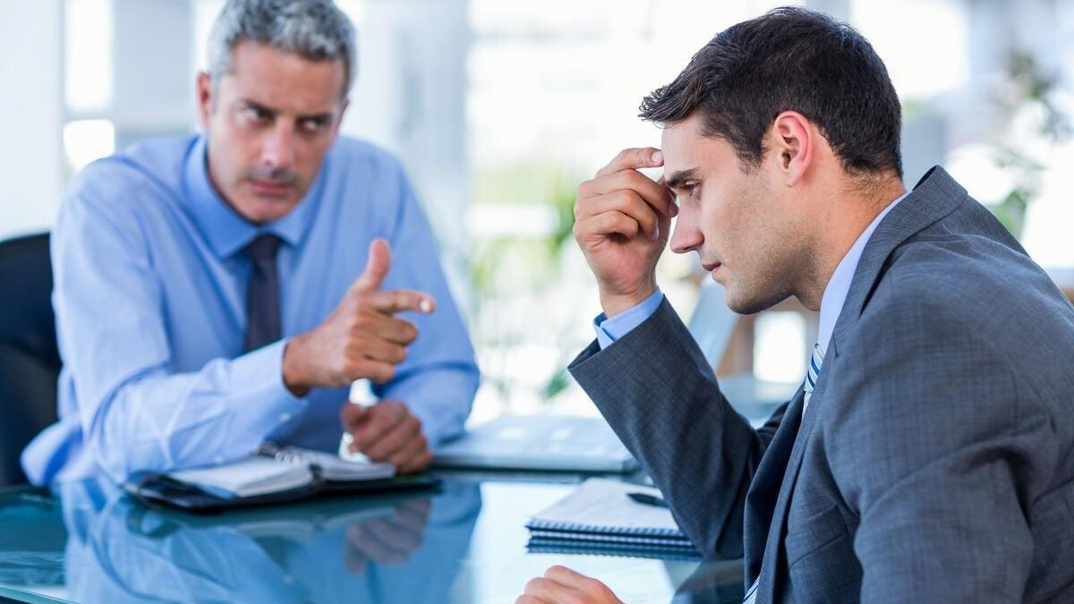 原生家庭|不生孩子，是我能负的最大责任了！