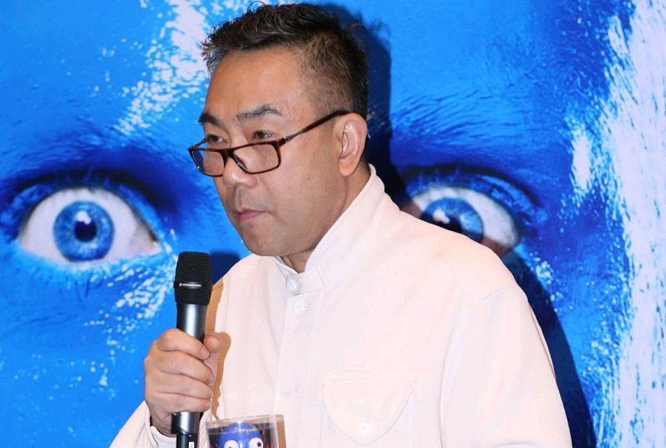 杨议|杨议不愧相声名家，接到推销电话都能把对方说乐，粉丝说这是能耐