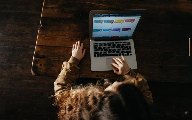 华为|Facebook等平台成儿童性犯罪孳生地，官方频表态问题频出