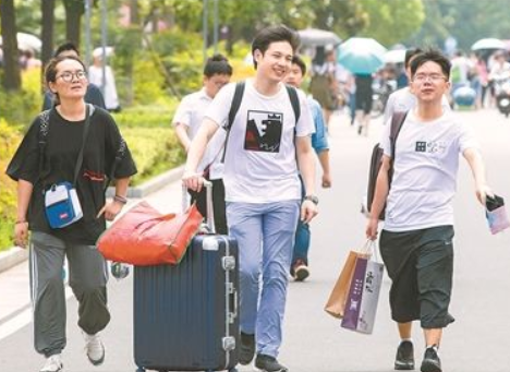 辅警|辅警和协警只有一字之差，但上岸概率大不相同，学生报考时要注意