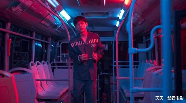 肖鹤云|肖鹤云必须死？《开端》隐藏的残忍真相，无法被证实的见义勇为