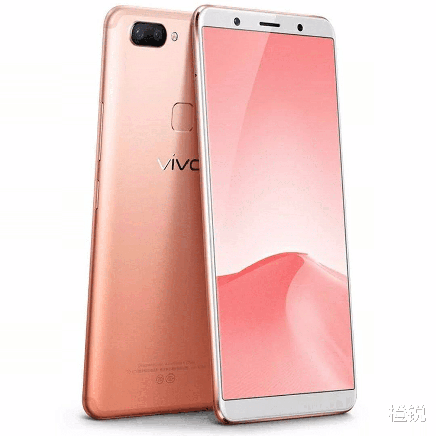 高通骁龙|vivo X系列发展历程回顾：与OPPO R系列、Reno系列并肩的线下之王