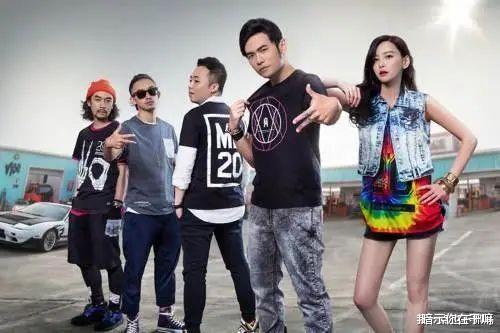 于文文|浪姐3：为什么全网都在骂她，却又偷偷学她？