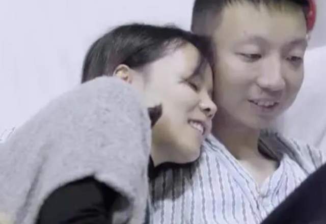 杜新枝|许敏力求查28事件真相，杜新枝婆媳开始反网暴，被嘲在转移注意力