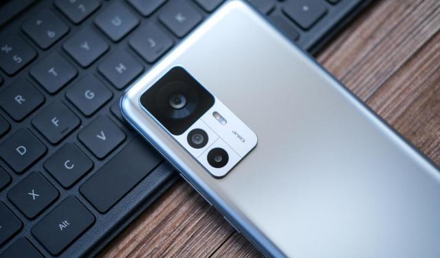 红米手机|红米K60Ultra存储公布：高至16G+1TB，卖4299让人意外
