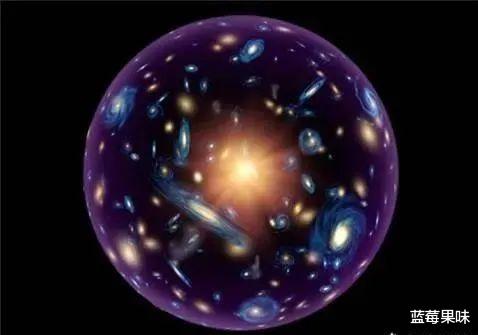 假设飞船以10亿倍光速朝着一个方向飞行,能到达宇宙边界吗?