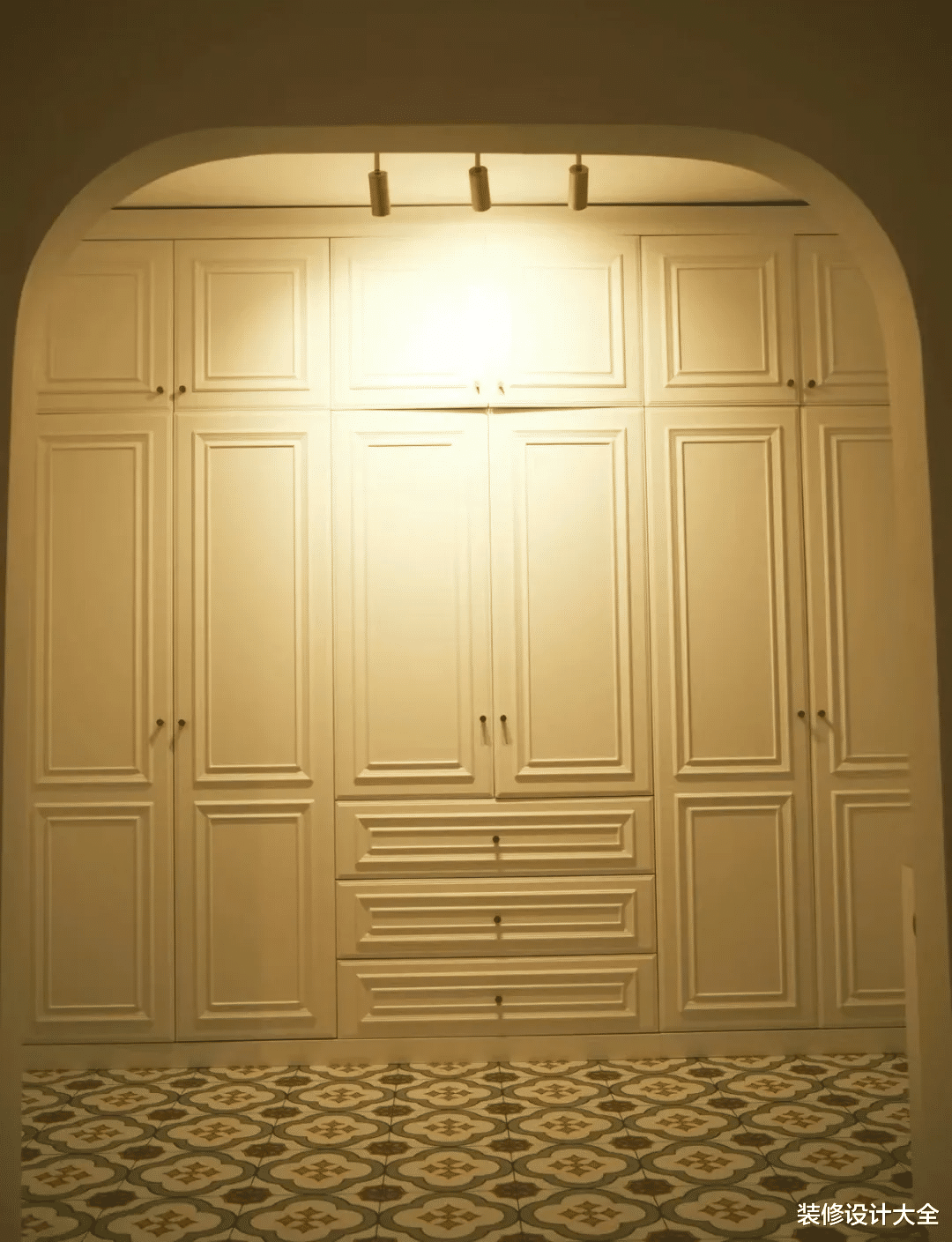 洁癖达人整理春节大扫除清单，照着做至少省一半力！